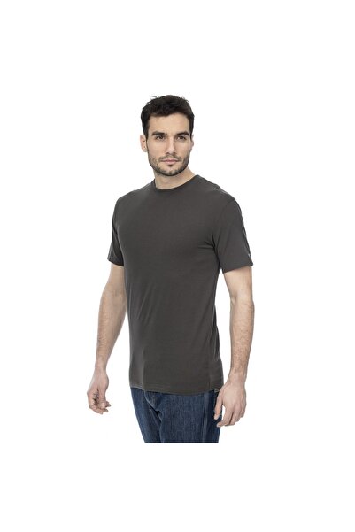 Bushman tişört Arvin