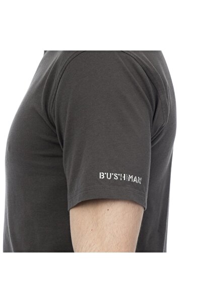 Bushman tişört Arvin