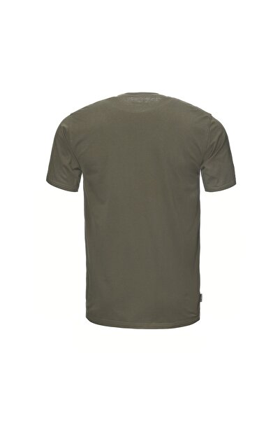 Bushman T-Shirt Arvin