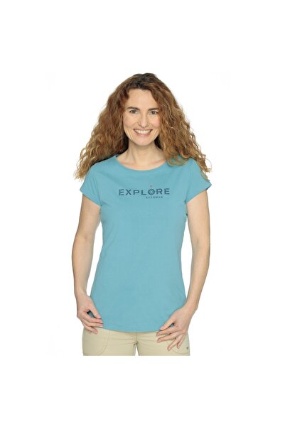 Bushman Natalie III Sheriff