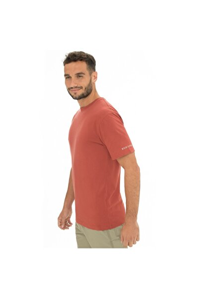 Bushman tişört Arvin