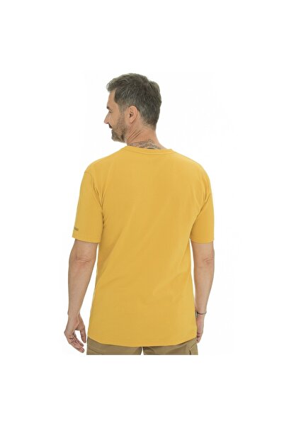 Bushman T-Shirt Arvin