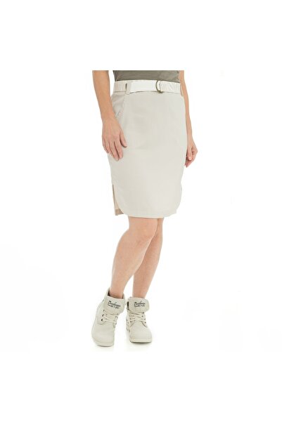 Bushman Rock Sumatra