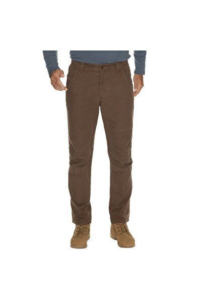 Bushman Pantolon Gmog