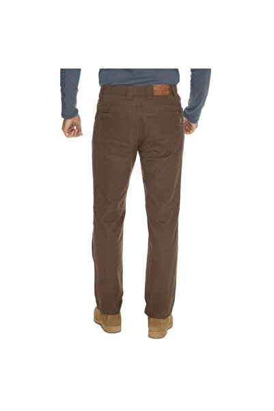 Bushman Pantolon Gmog