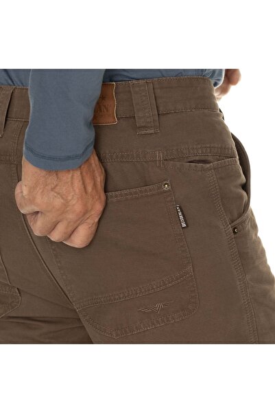 Bushman Pantolon Gmog