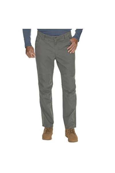 Bushman Pantolon Gmog