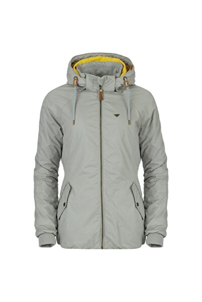 Bushman ceket Renatte