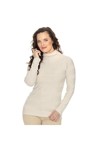 Bushman T-Shirt Olivia