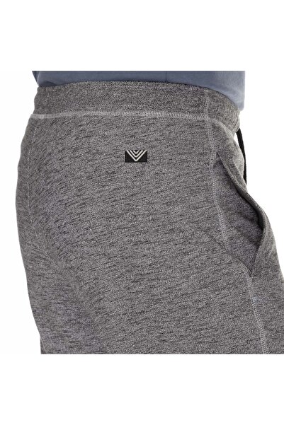 Bushman Shorts Etson