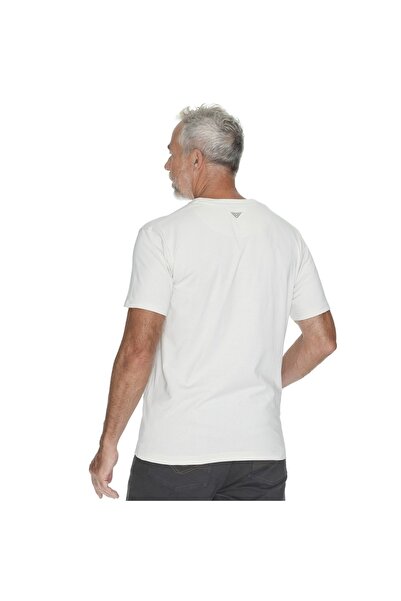 Bushman Jubiläums-T-Shirt