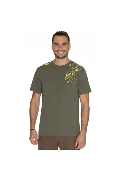 Bushman T-Shirt Yıldönümü