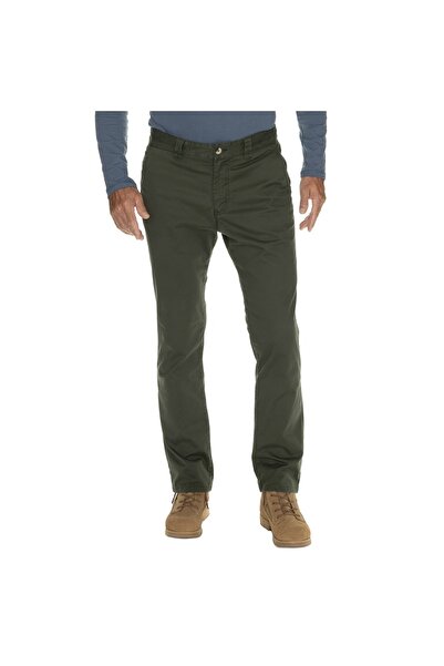 Bushman Herren Streetball Schuhe Gx9688