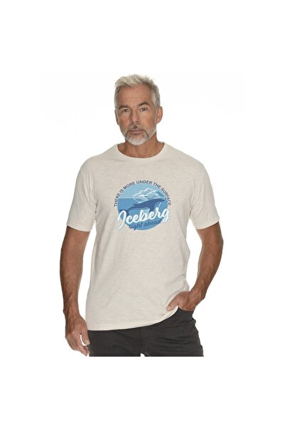 Bushman tişört Den