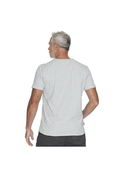 Bushman T-Shirt Lingon