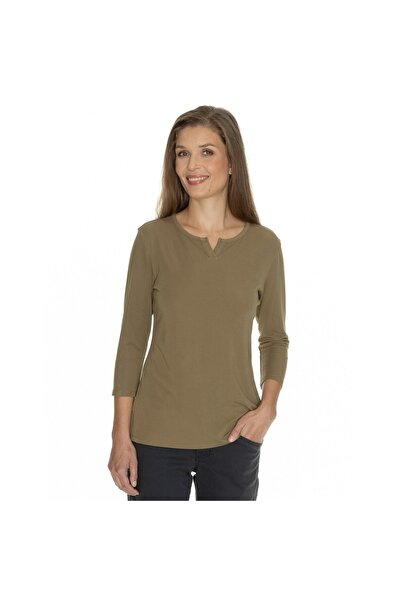 Bushman tişört Freya