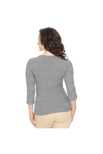 Bushman Tişört Valery