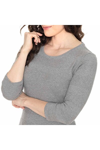 Bushman Tişört Valery