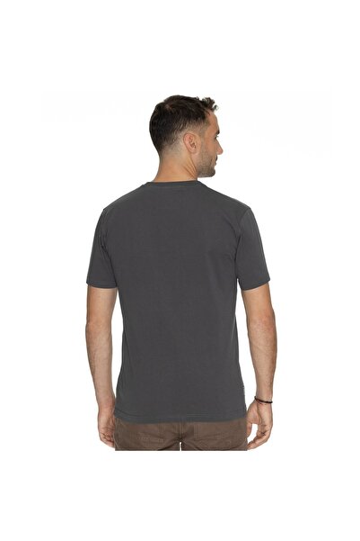 Bushman T-Shirt Base III