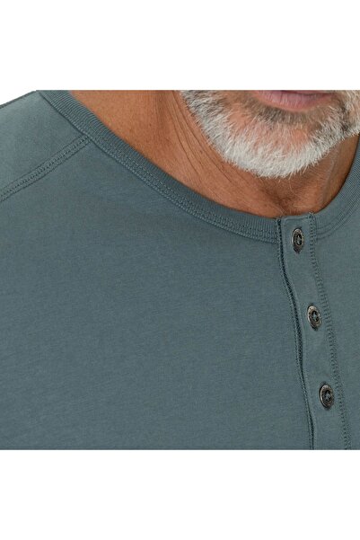 Bushman T-Shirt Murray Yeni