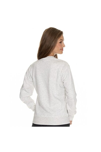 Bushman Sweatshirt Niblock