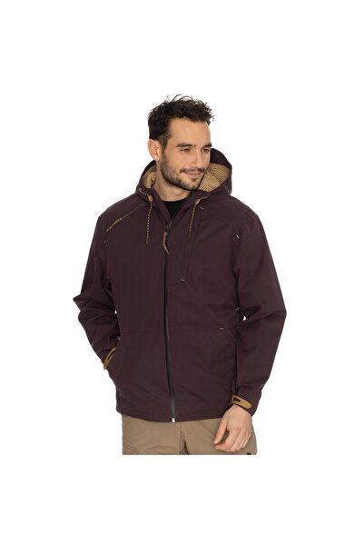 Bushman Jacke Renegade