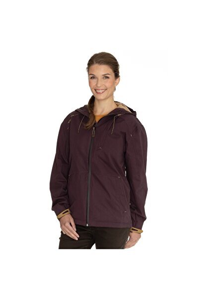 Bushman Jacke Renegade