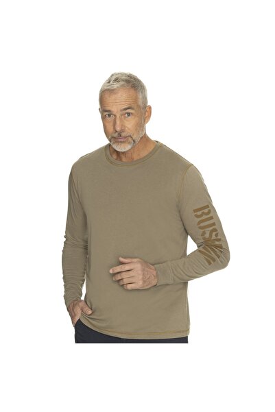 Bushman tişört Minto