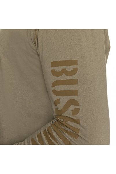 Bushman tişört Minto