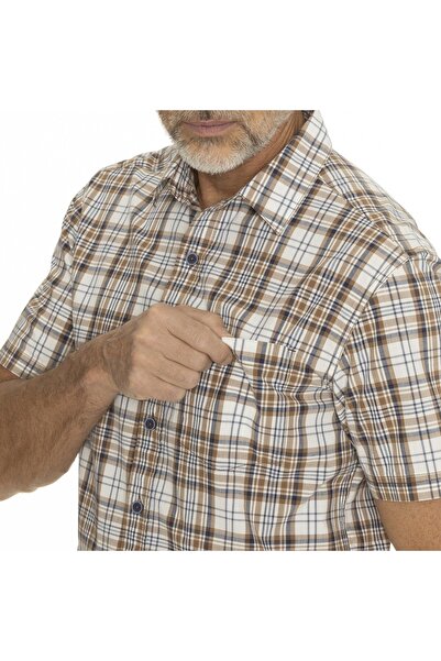 Bushman Hemd Trivor