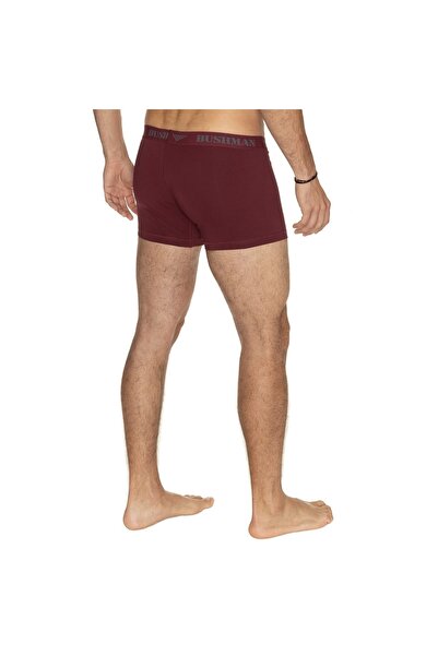 Bushman Unterhose Edward