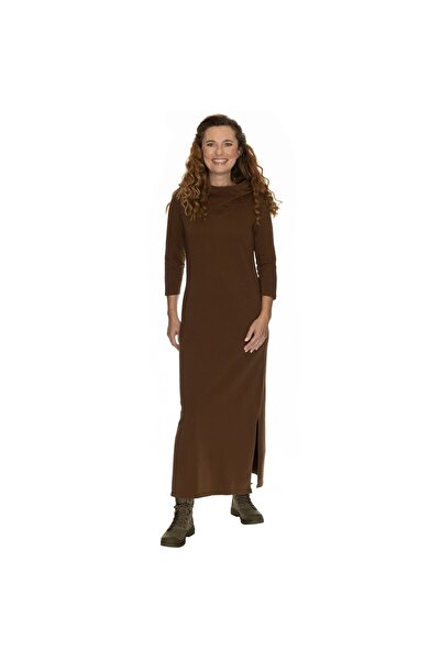 Bushman Kleid Khloe