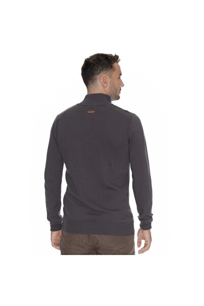 Bushman kasachische Faturalama