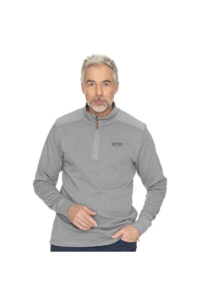 Bushman Sweatshirt Stewart