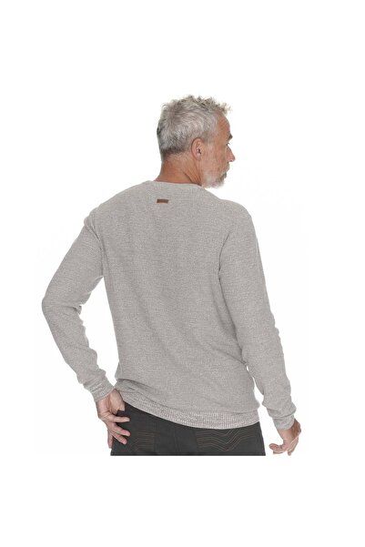 Bushman kasachischer Halsten