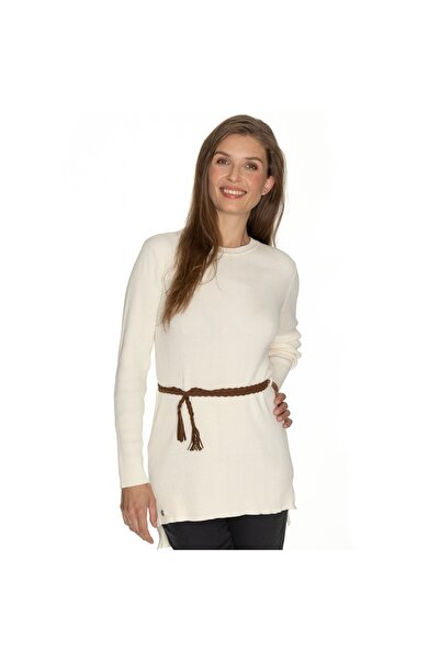 Bushman kasachische Giselle