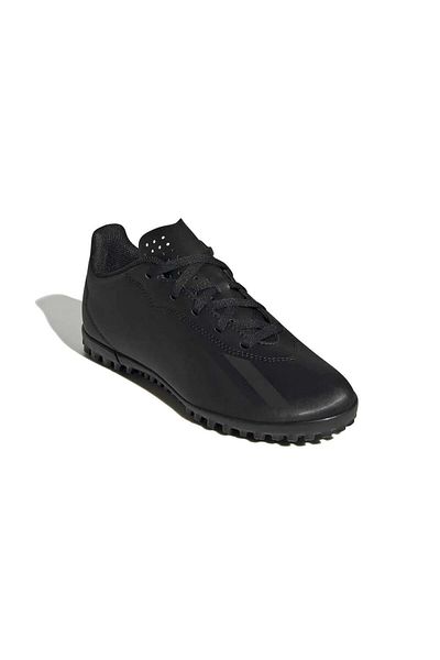 adidas IE4084