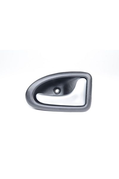 CAROSAR Renault Megane Door Inner Opening Handle Right Chrome