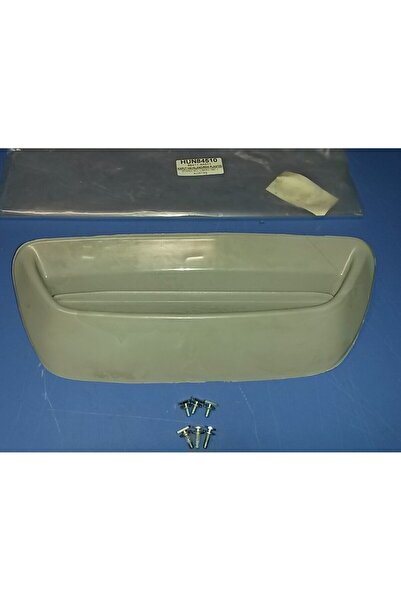 KORE 86411-4A011 ÖN KAPUT PLASTIK HAVALANDIRMA-STAREX MINIBÜS TCI/CRDI(KOR)19...