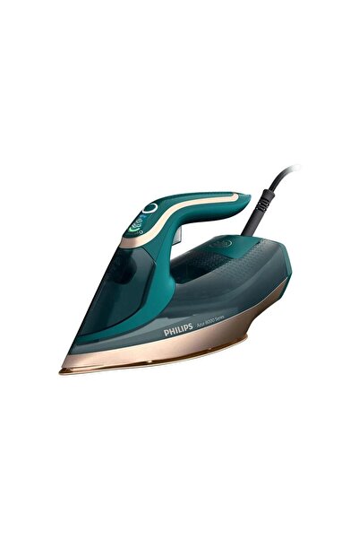 Philips Azur Serisi Buharlı Ütü