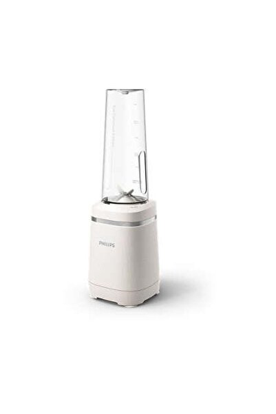 Philips Hr-2500-00 Smoothıe Blender