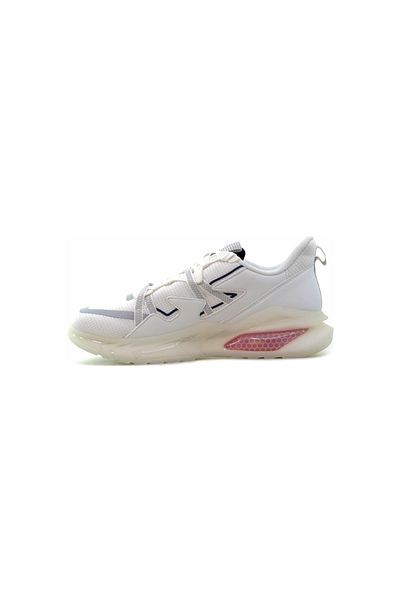 Lescon AIRFOAM-MERCURY AIR SNEAKER ΚΑΘΗΜΕΡΙΝΑ ΑΘΛΗΤΙΚΑ ΠΑΠΟΥΤΣΙΑ (40-45) 23K AIRFOAM-MERCURY-3 M