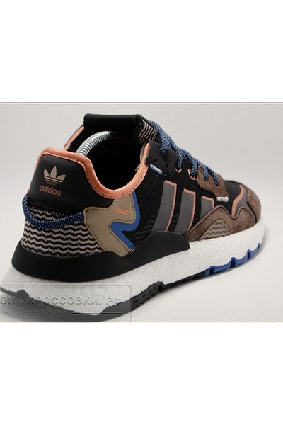 Adidas deals pg 2