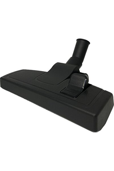 Şipşak Geldi W.fischer Wf-5004 Twister 1900 - Ηλεκτρική σκούπα και βούρτσα δα...