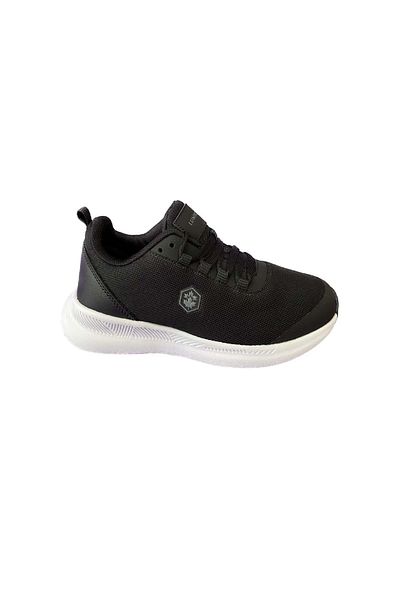 lumberjack JACKSON BLACK BLACK