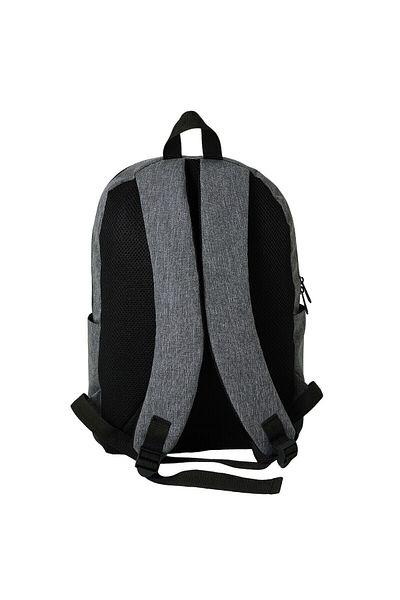 WİGGLE Harry Potter School Bag