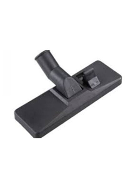 Şipşak Geldi Karcher T11/1 Classic - Βούρτσα δαπέδου για ηλεκτρική σκούπα