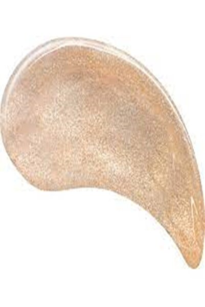 Essence Disney The Lion King Işıltılı Vücut Jeli 01