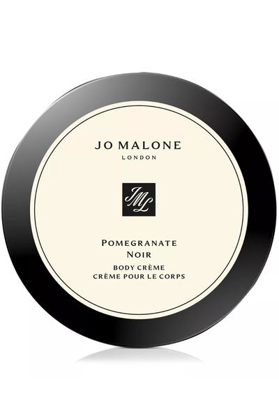 Jo Malone London كريم الجسم بالرمان نوير بسعة 50 مل