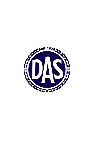 BsElektronik ملصق خاص لصانعي الملصقات Das Seit 1928 ملصق - ملصق Das